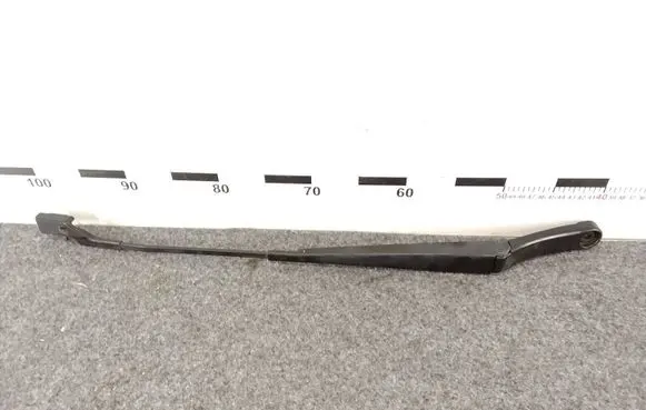 Volkswagen Caddy Front wiper blade arm 2K1955409A 2474560