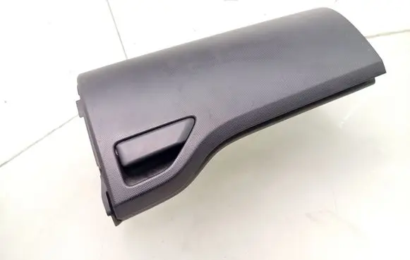 Toyota Auris 150 Glove box set 5543702020
