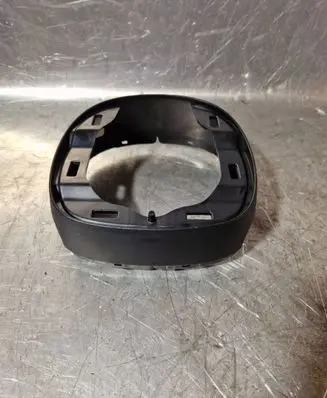 Chrysler Pacifica Steering wheel column trim 5RL43DX9AA 087786296 1257AM