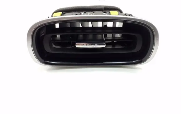 Toyota Prius Prime Dashboard side air vent grill/cover trim 5566047150