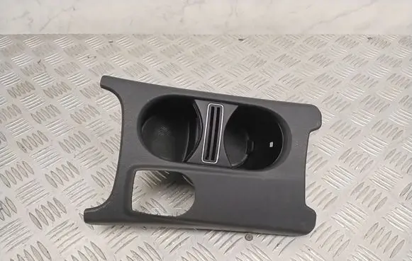Mercedes-Benz CLA C117 X117 W117 Cup holder A1766804800