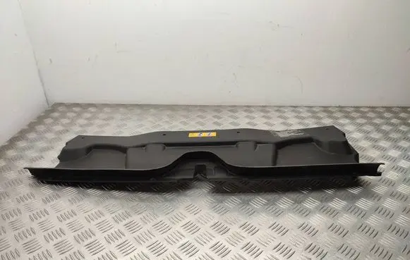 Mercedes-Benz Vito Viano W447 Other exterior part A4478850236