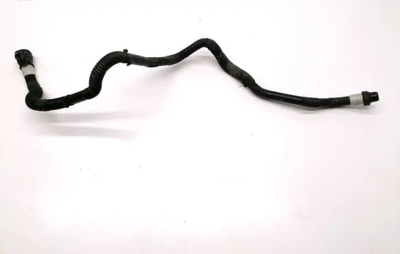 Tesla Model 3 Brake vacuum hose/pipe 1077592-00-D