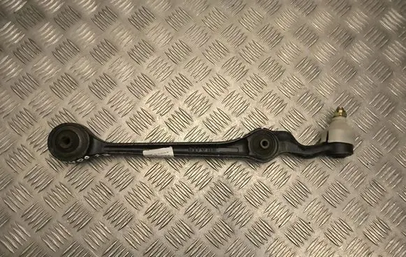 BMW 7 E23 Front lower control arm/wishbone 31121129362