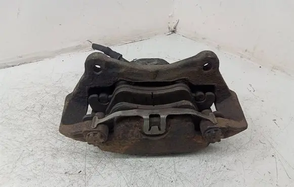 Audi Q5 SQ5 Front brake caliper
