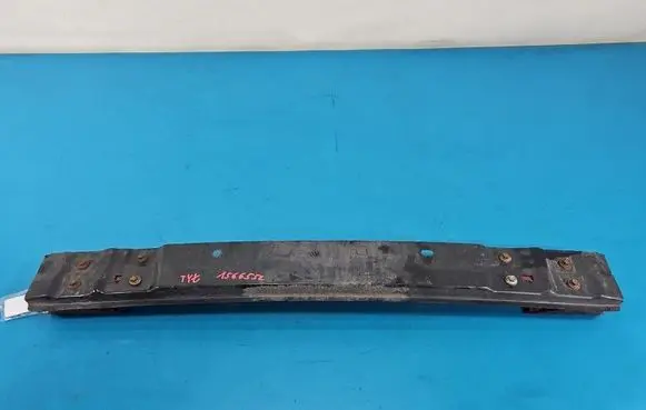 Toyota Corolla E160 E170 Rear bumper support beam IMPRK1566552