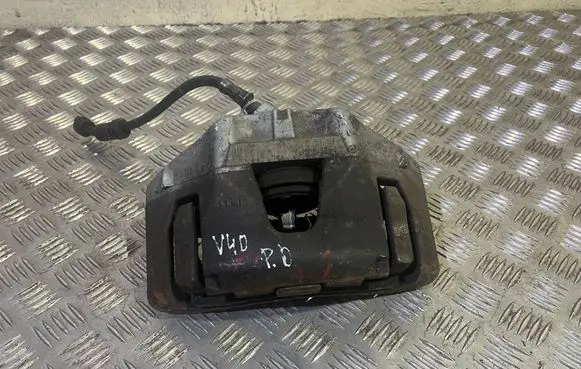 Volvo V40 Front brake caliper
