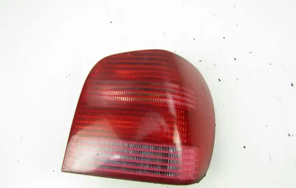 Volkswagen Polo III 6N 6N2 6NF Rear/tail lights 