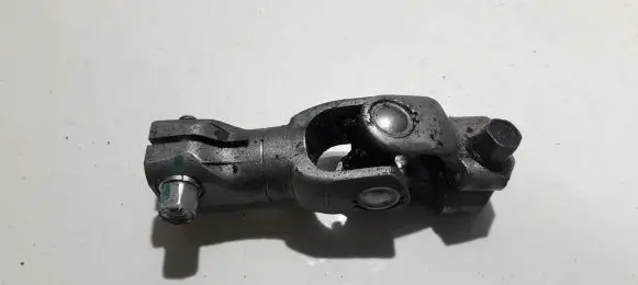 Hyundai Santa Fe Steering column universal joint