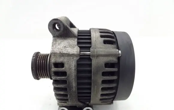 Mini One - Cooper Coupe R56 Generator/alternator V757565080