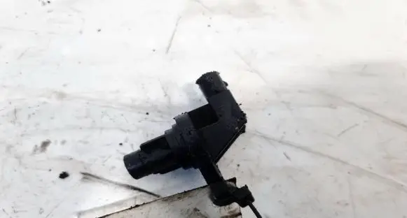 Mercedes-Benz A W176 Camshaft position sensor A6519050100