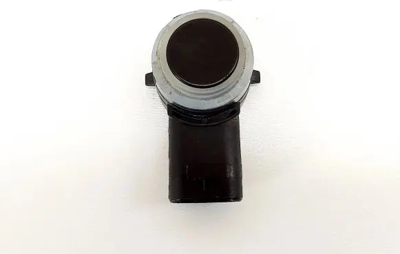 Peugeot 2008 II Parking PDC sensor 9813348777XT
