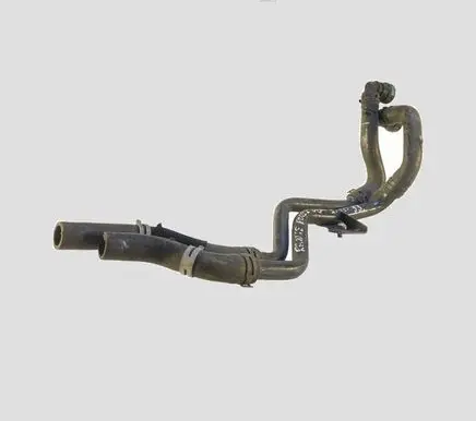 Land Rover Range Rover Sport L320 Air intake hose/pipe