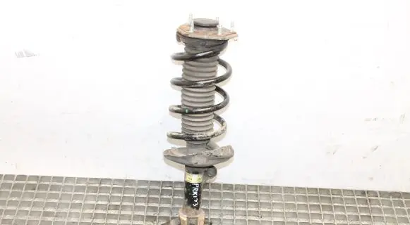 Honda CR-V Front shock absorber/damper
