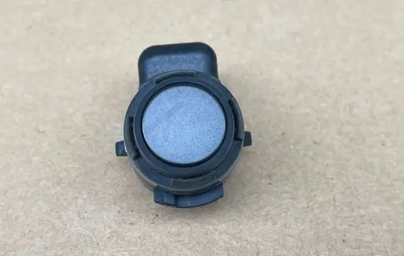 Toyota C-HR I Parking PDC sensor 89341F4030