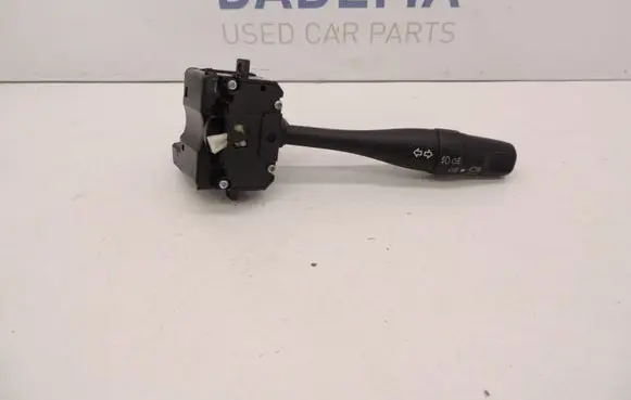 Nissan Almera N16 Indicator stalk 36852B D215