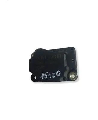 Volvo XC90 Air flap motor/actuator 75622F 130203 5120