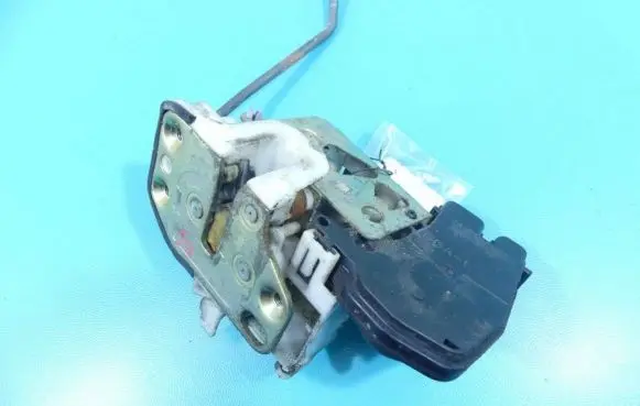 Honda Civic Front door lock IMPRK1335913