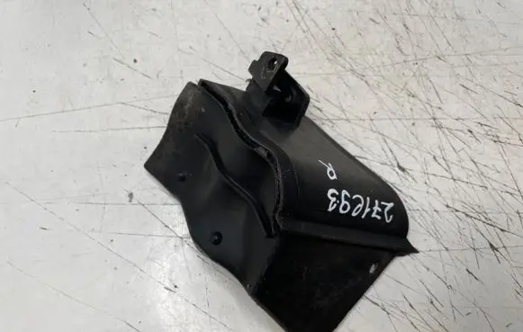 BMW 3 E92 E93 Rain gutter 6940856 15677210