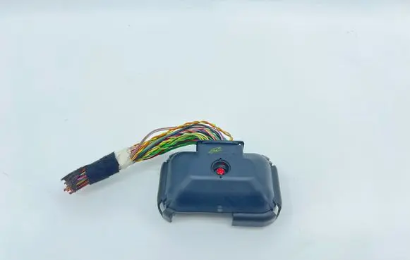 Mercedes-Benz ML W164 Other wiring loom A0025452783
