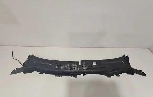 Mazda 2 Wiper trim DA6C507R1 KF395 DA6C507S1