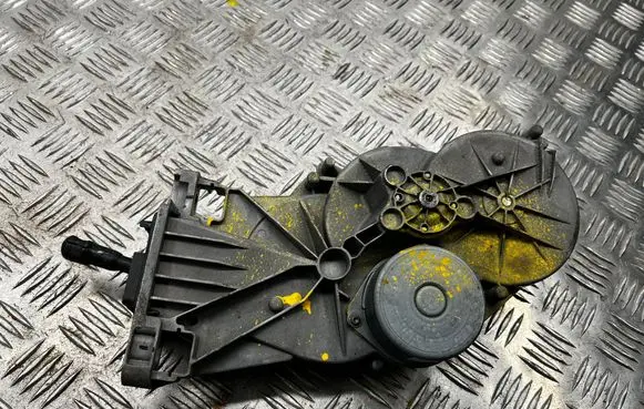 Mercedes-Benz GLC X253 C253 Tailgate/trunk/boot lift motor A0997602601 03397987 C12906
