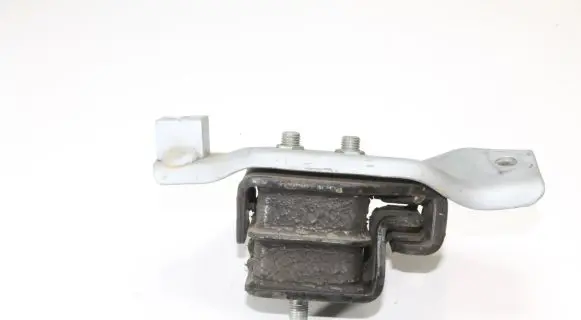 Subaru Forester SH Engine mount bracket 41022FA000