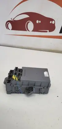 Honda CR-V Fuse box set A000011 5LMHEZH1 SWAS611