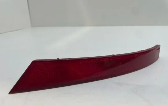 Seat Ibiza V (KJ) Rear tail light reflector 6F0945105