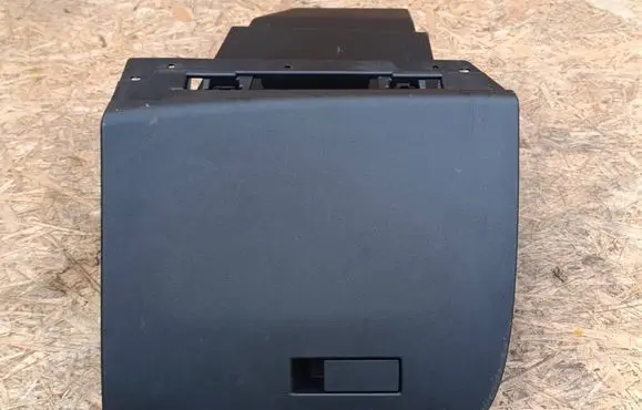 Opel Corsa F Glove box 39176109 9830429480 464275993