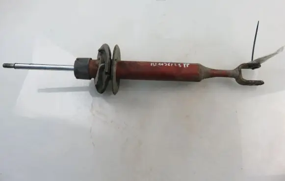 Audi A4 S4 B6 8E 8H Front shock absorber/damper 8E0413031BH