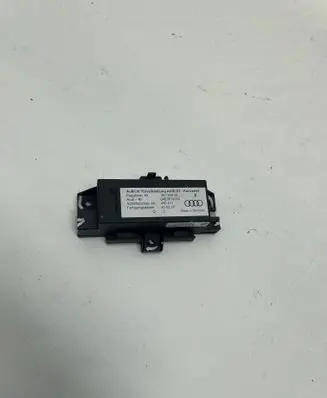 Audi A8 S8 D3 4E Door control unit/module 04E0919064