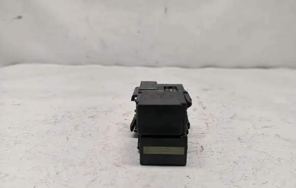 Mercedes-Benz A W168 Other relay 0025421119