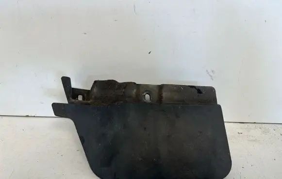 Volkswagen Tiguan Rear mudguard 5NA864855B