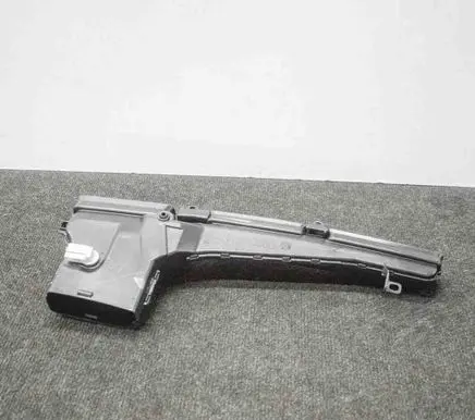 Audi A5 Other interior part 784303A 3D0907543A
