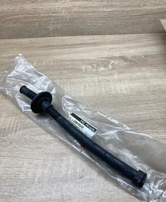 Rover 75 Breather hose/pipe JUB100248