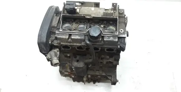 Volvo S40, V40 Engine B4184S 707194 1BBBBBI