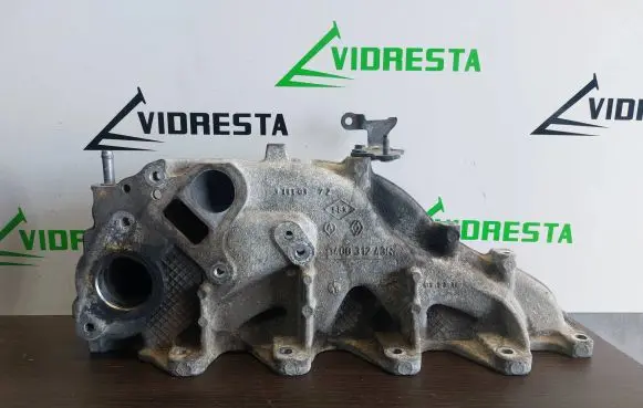 Renault Trafic III (X82) Intake manifold 140031243R