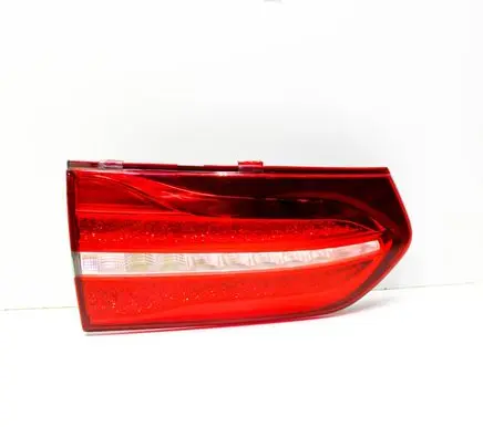 Mercedes-Benz E W213 Tailgate rear/tail lights A2139069700 633000