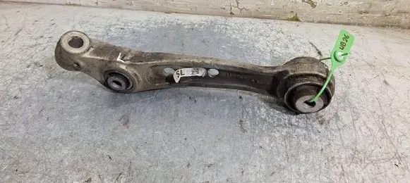 BMW 5 F10 F11 Front lower control arm/wishbone 6850605