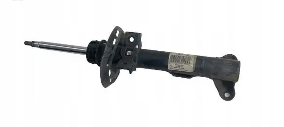 Mercedes-Benz E W212 Front shock absorber/damper A2123200213