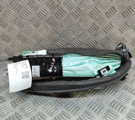 BMW i3 Roof airbag 84740650501 7406505