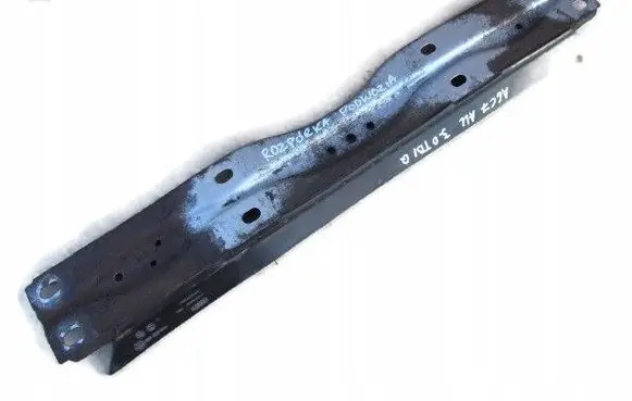 Audi A6 C7 Front strut bar 