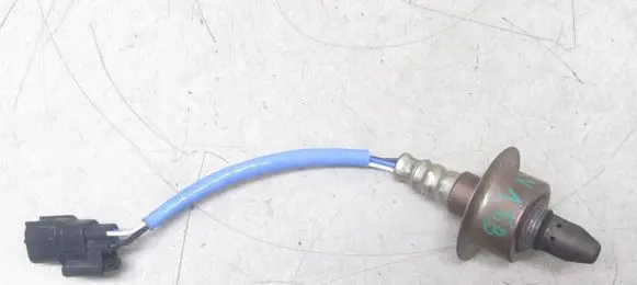 Honda HR-V Lambda probe sensor 211200-3601