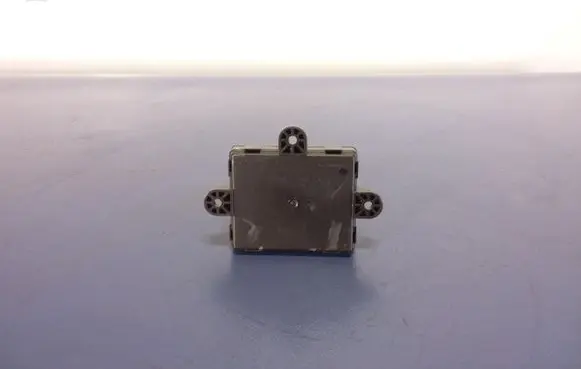 Volvo S60 Other control units/modules 31343481