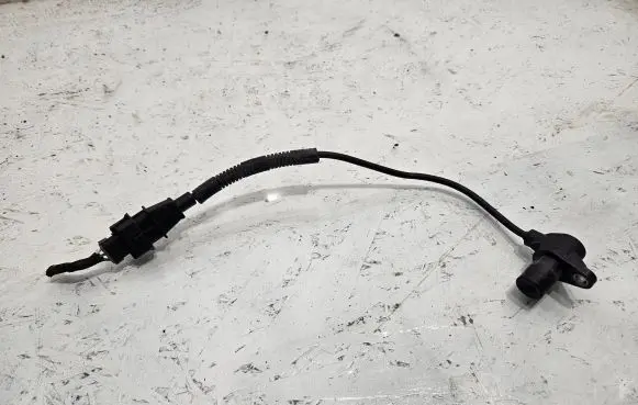 KIA Sportage Crankshaft position sensor 391802A610