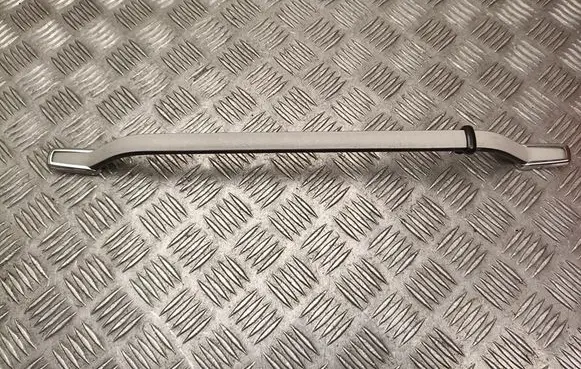 Mercedes-Benz 250 280 W108 Rear interior roof grab handle 