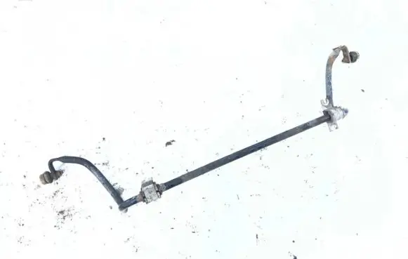 Renault Laguna II Front anti-roll bar/sway bar