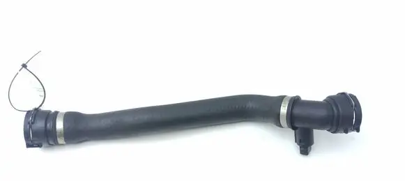 BMW Z4 E85 E86 Engine coolant pipe/hose 7546663 754666301 1712754666301