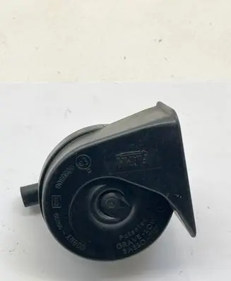 BMW 3 E90 E91 Horn signal 257156